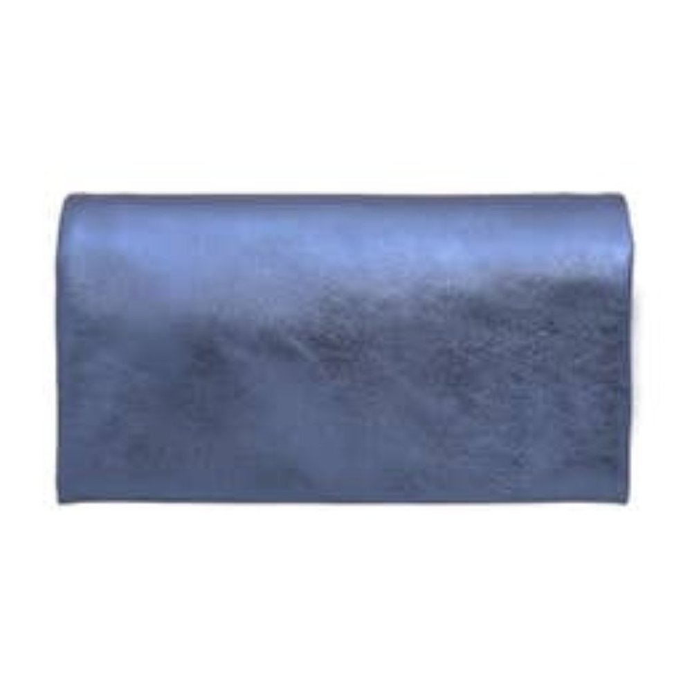 ELOISE Leather Bag by Latico Leather
